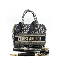 Сумка Christian Dior